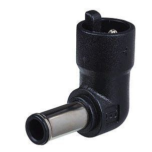 Vanson batterieliminator for laptop, 19 V