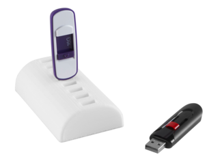 3D-skrivare Dremel 3D40