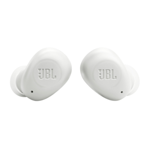 JBL Wave Buds, trådløst in-ear headset med mikrofon