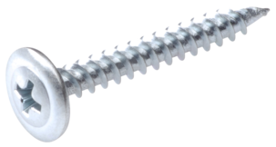 Asennusruuvi 4,2x45 mm