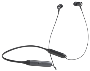 Trådlösa hörlurar JBL Live 220BT