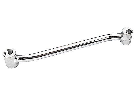 Gångjärnsriktare dubbel