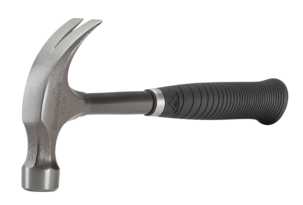 Hammare Hultafors TS 16