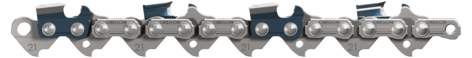 Oregon 21BPX056 motorsagkjede 0,325", 56 drivlenker