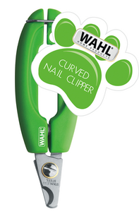 Klotång Wahl