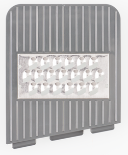 Multihackare/mandolin Coline