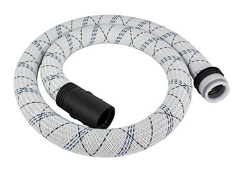 Bosch MoveOn støvsugerslange