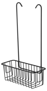 Habo Azalea duschkorg för duschblandare