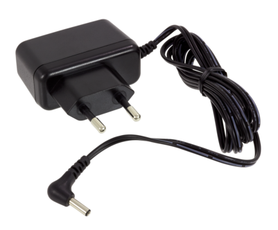 Cotech FT0203, nettadapter