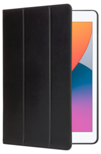 Futteral til iPad 10,2