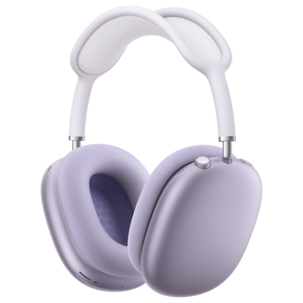 Apple AirPods Max 2 Sankakuulokkeet