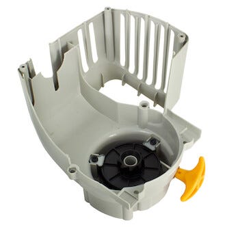 Startanordning Ryobi