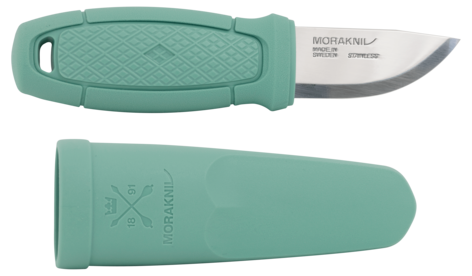 Puukko Eldris LightDuty, 145 mm