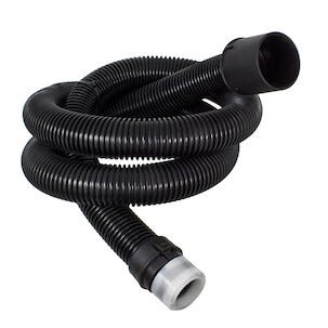 Dammsugarslang Nilfisk Aero 1,8 m