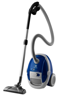 Pölynimuri Electrolux ZCS2000EL