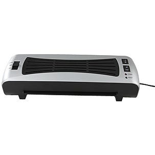 Exibel lamineringsmaskin A4 