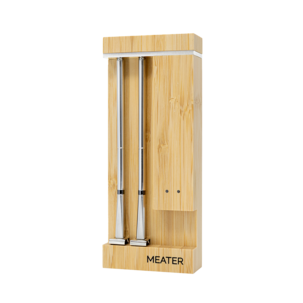 Meater Pro Duo Langaton paistomittari WiFi, RTN-MT-MD201