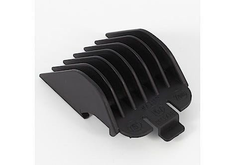 Förhöjningskam 22mm Nr.7 Wahl