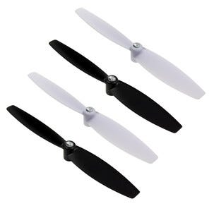 Rotorblad Parrot Mambo/Swing