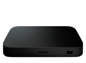 Philips Hue Play HDMI Sync Box