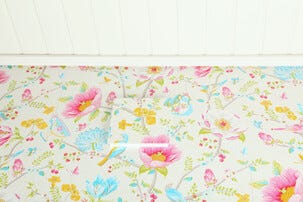 Friskluftsventil med stormskydd, TL100DE, Fresh