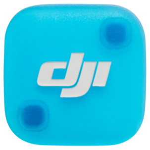 DJI Mic Mini 2 vindhette 5pk