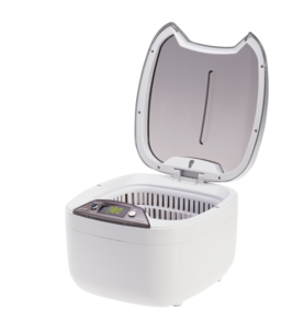 Ultraljudstvätt 850 ml 