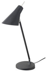 Skrivbordslampa Viktor Northlight