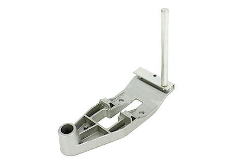 Holder for kuttervern Cotech