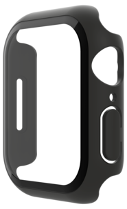 Belkin ScreenForce Bumper til Apple Watch SE1/2 / 40 / 41 mm