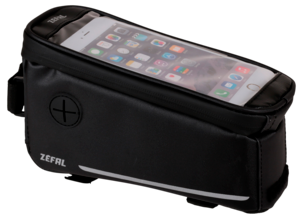 Sykkelveske Zéfal Console Pack T2