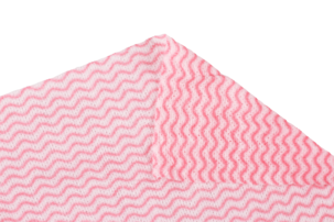 Allroundklut, 40-pakning