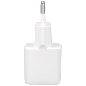 Hurtiglader USB-A, 18 W