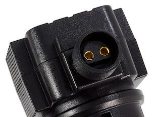 Nätadapter 31 V DC/0,194 A