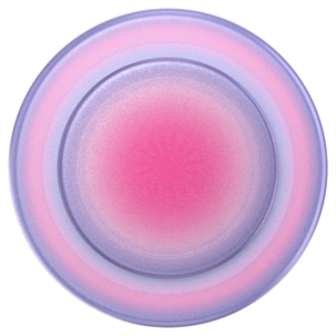 Popsockets Magsafe PopGrip Puhelinpidike magneetti