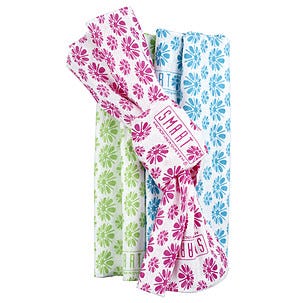 Keittiöliina Smart Microfiber