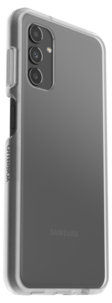 Mobilsdeksel Samsung Galaxy A13 5G, Otterbox React Clear