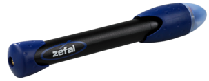 Cykelpump Zéfal 318