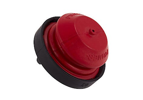 Primerblåsa Cocraft KCM22B