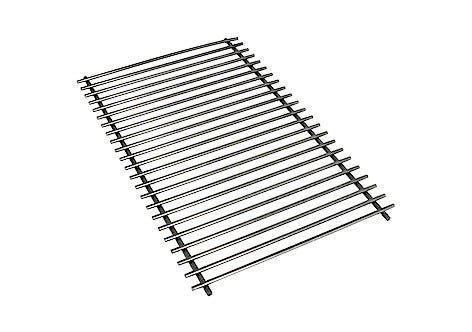 Kolgaller Weber Go-Anywhere