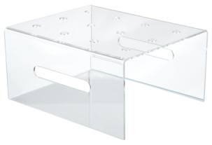 Push cake -tarvikkeet