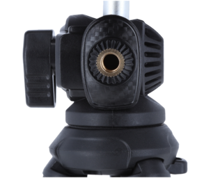 Rollei Monkey Pod 3 Selfiekeppi ja kamerajalusta