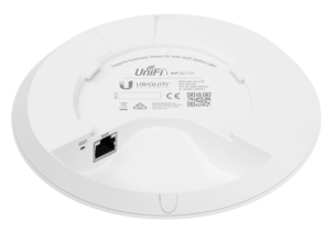 Accesspunkt AC Ubiquiti UniFi AC Lite