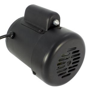 Motor 230 V/0,25 kW