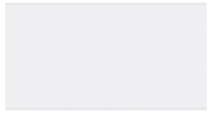 Element 1000 W 400 V Cotech