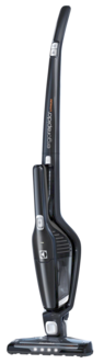 Electrolux Ergorapido ZB3103 skaftstøvsuger