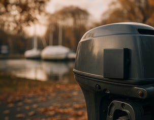 MiniFinder Xtreme GPS tracker bil magnetisk, GSEXTR