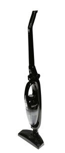 Skaftdammsugare 2 i 1