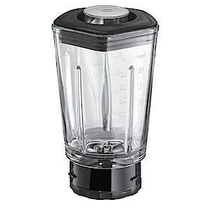 Blender Bosch VitaStyle Mixx2Go, MMBM7G3M