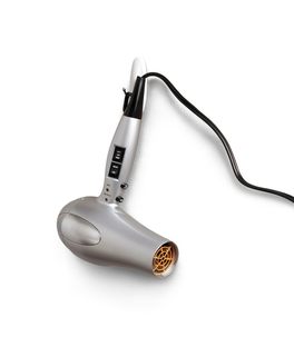 Command krokar ståltråd medium, 2-pack